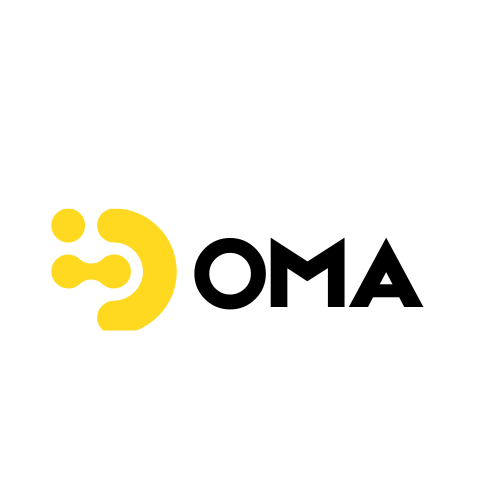 OMA